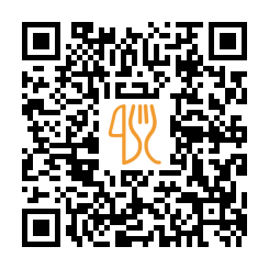 QR-code link naar het menu van Χρονοτριβείο Cafe