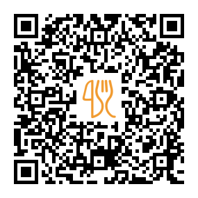 QR-code link naar het menu van Club Zen (nos Trasladamos Muy Pronto)