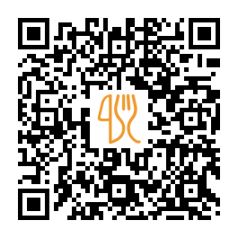 QR-code link naar het menu van ΝΟΕ Γεύσεις Ακούσματα