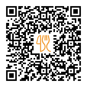 QR-code link naar het menu van Nán Jiāng Xiū Xián Nóng Yè Qū Fā Zhǎn Xié Huì