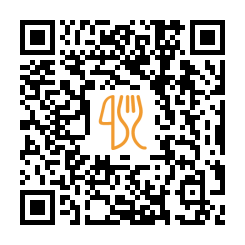 QR-code link naar het menu van Lily's