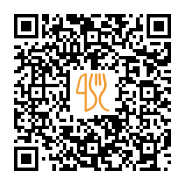 QR-code link naar het menu van Thaï Food 77