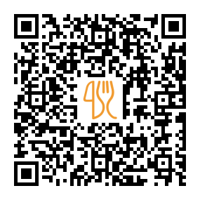 QR-code link naar het menu van Les Petites Catalanes