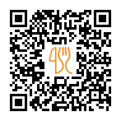 QR-code link naar het menu van Wok On Air