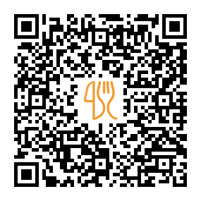 QR-code link naar het menu van Chicago Boys Grill