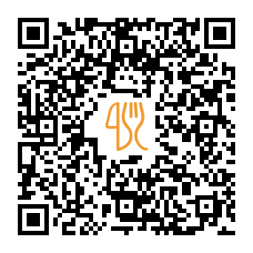 QR-code link naar het menu van China Gourmet