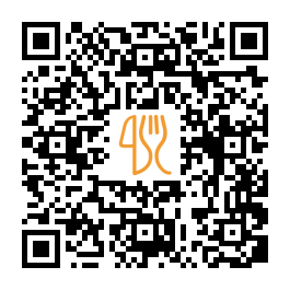 QR-code link naar het menu van Terrace 555