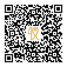 QR-code link naar het menu van Bare Bones Bbq