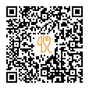 QR-code link naar het menu van Atelier Bistrot, Juvignac