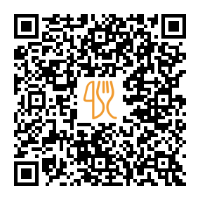 QR-code link naar het menu van Xieng Thong Noodle