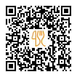 QR-code link naar het menu van Little Joeys Pizza