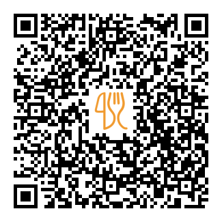 QR-code link naar het menu van Brixx Wood Fired Pizza Craft Hendersonville