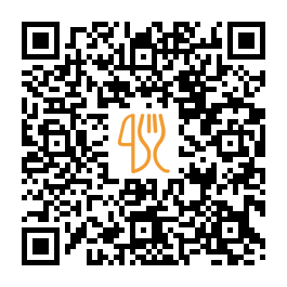 QR-code link naar het menu van Jb Jr’s Southern Bbq