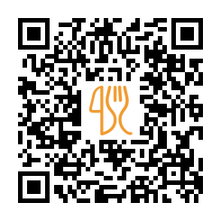 QR-code link naar het menu van Jj's