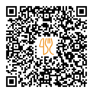 QR-code link naar het menu van Junsai Shoku Cafe Oneness Tree Chún Cài Shí カフェ ワンネスの Mù