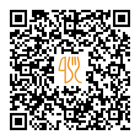 QR-code link naar het menu van Hua Chun Chinese