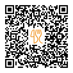 QR-code link naar het menu van Wok Grill