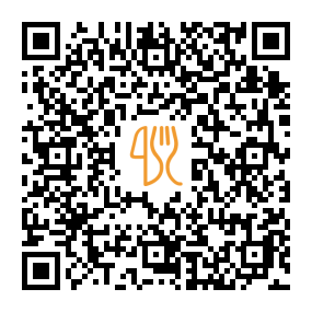 QR-code link naar het menu van Millstone Southern Smoked Bbq