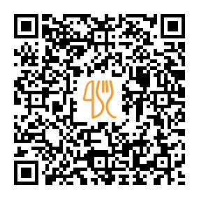 QR-code link naar het menu van Canton Wong Chinese Food