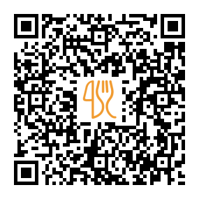 QR-code link naar het menu van Pompei79