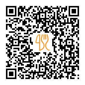 QR-code link naar het menu van Xieng Thong Phonsavanh