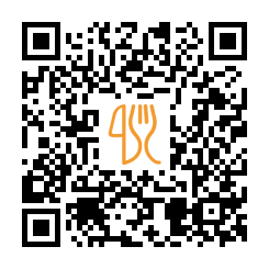 QR-code link naar het menu van Γευστική Γωνιά