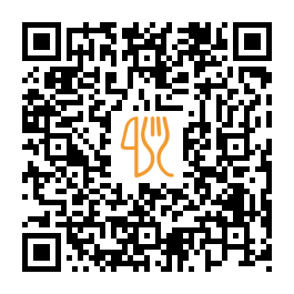 QR-code link naar het menu van Hot Wok