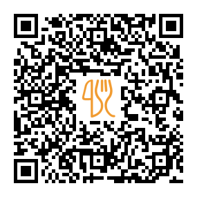 QR-code link naar het menu van Mr. Pitmaster Barbeque, LLC