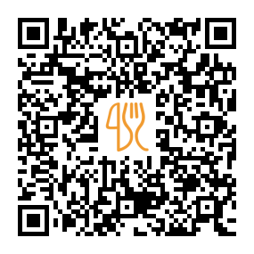 QR-code link naar het menu van Buffet De Comida Chinatai Wah