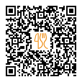 QR-code link naar het menu van La Baie D’halong