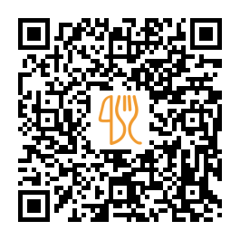 QR-code link naar het menu van China Wok