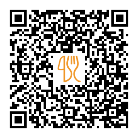 QR-code link naar het menu van Bakery Burguer Valencia