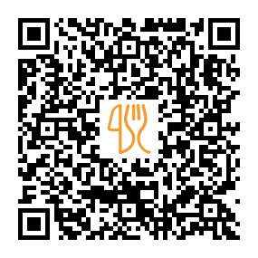 QR-code link naar het menu van Ruchi Indian Cuisine