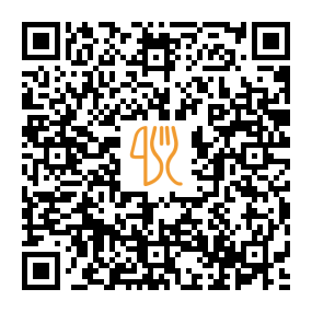 QR-code link naar het menu van Family Wok Chinese Food