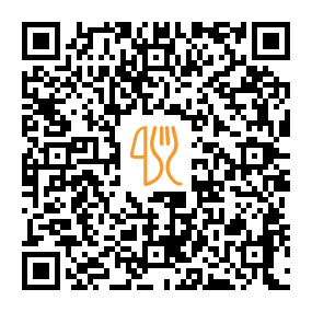 QR-code link naar het menu van Yuri Universo Cervecero