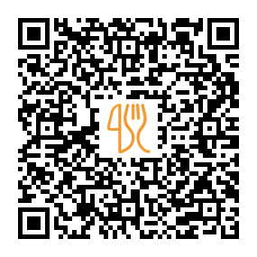 QR-code link naar het menu van Number 1 Chinese Kitchen