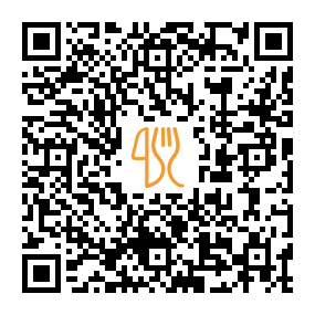 QR-code link naar het menu van Yous Guys Sandwich Shop