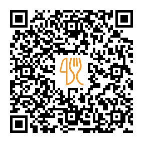 QR-code link naar het menu van The Bridge Restaurant, Badami