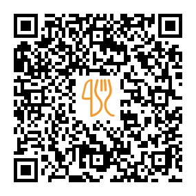 QR-code link naar het menu van China Wok