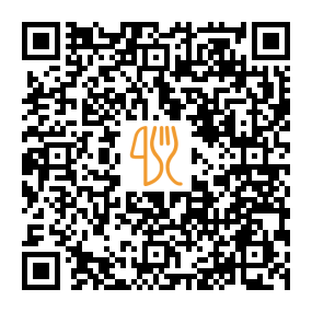 QR-code link naar het menu van 蔣好的味道