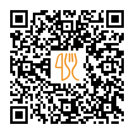 QR-code link naar het menu van Jj's Eatery