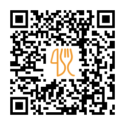 QR-code link naar het menu van Essex Bistro