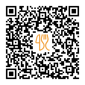 QR-code link naar het menu van Sit 'n Bull Pub And Patio