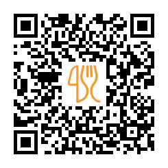 QR-code link naar het menu van Layar Gading Cafe