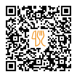 QR-code link naar het menu van Thai Thai Restaurang