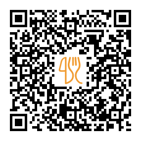 QR-code link naar het menu van さつま Qī Shí Qī Wàn Shí