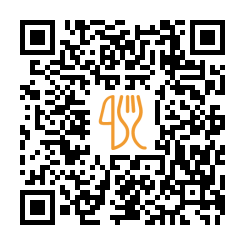 QR-code link naar het menu van Jolly Pasta