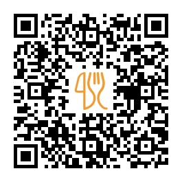 QR-code link naar het menu van Ho Wok