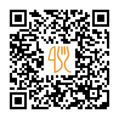 QR-code link naar het menu van Pò Hǔ