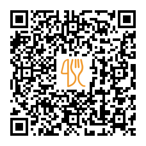 QR-code link naar het menu van Sal's Family Pizza Of Brentwood